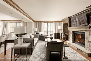 315 E Dean St, Aspen, CO 81611 - Photo 3