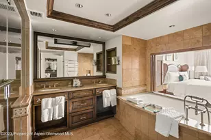 315 E Dean St, Aspen, CO 81611 - Photo 9