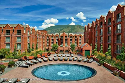 315 E Dean Street #B43, Aspen, CO 81611 - Photo 13