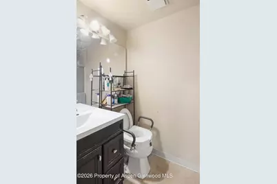 48 Rosewood Way, Parachute, CO 81635 - Photo 11