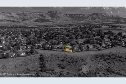 48 Rosewood Way, Parachute, CO 81635 - Photo 19