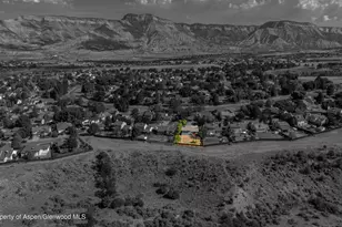 48 Rosewood Way, Parachute, CO 81635 - Photo 19