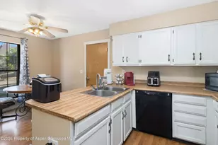 48 Rosewood Way, Parachute, CO 81635 - Photo 5