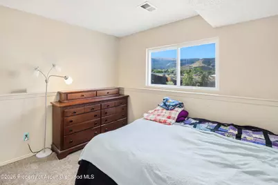 48 Rosewood Way, Parachute, CO 81635 - Photo 13