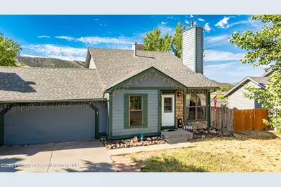 48 Rosewood Way, Parachute, CO 81635 - Photo 1
