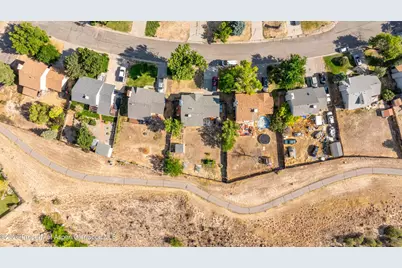 48 Rosewood Way, Parachute, CO 81635 - Photo 17