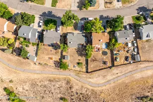 48 Rosewood Way, Parachute, CO 81635 - Photo 17