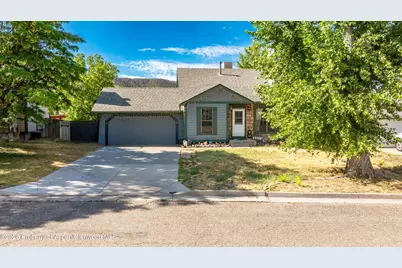 48 Rosewood Way, Parachute, CO 81635 - Photo 15