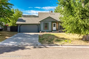 48 Rosewood Way, Parachute, CO 81635 - Photo 15