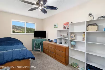 48 Rosewood Way, Parachute, CO 81635 - Photo 9