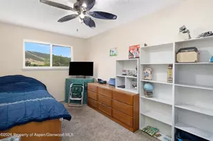 48 Rosewood Way, Parachute, CO 81635 - Photo 9