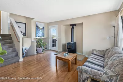 48 Rosewood Way, Parachute, CO 81635 - Photo 3