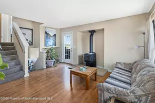 48 Rosewood Way, Parachute, CO 81635 - Photo 3