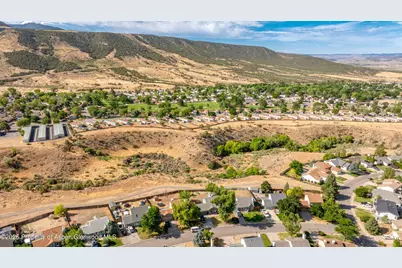 48 Rosewood Way, Parachute, CO 81635 - Photo 21