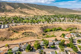 48 Rosewood Way, Parachute, CO 81635 - Photo 21