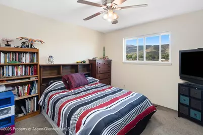 48 Rosewood Way, Parachute, CO 81635 - Photo 7