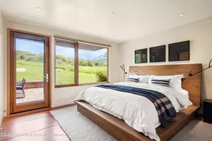 700 Nell Erickson Rd, Aspen, CO 81611 - Photo 17