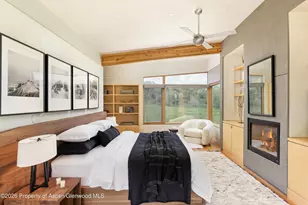 700 Nell Erickson Rd, Aspen, CO 81611 - Photo 11
