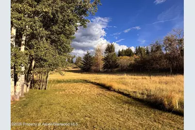 700 Nell Erickson Road, Aspen, CO 81611 - Photo 27