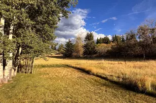 700 Nell Erickson Rd, Aspen, CO 81611 - Photo 27