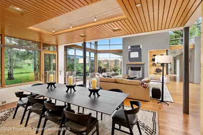 700 Nell Erickson Road, Aspen, CO 81611 - Photo 7