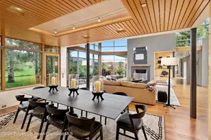 700 Nell Erickson Rd, Aspen, CO 81611 - Photo 7