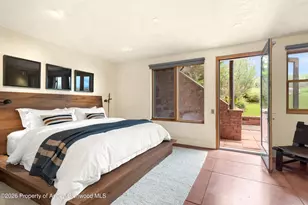 700 Nell Erickson Rd, Aspen, CO 81611 - Photo 13