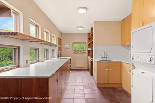 700 Nell Erickson Rd, Aspen, CO 81611 - Photo 21