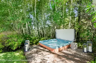 700 Nell Erickson Rd, Aspen, CO 81611 - Photo 25