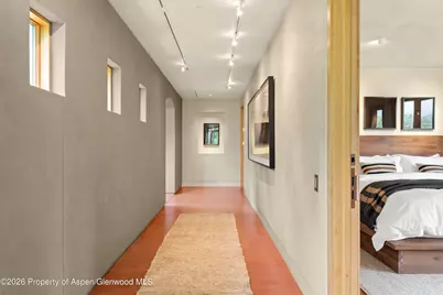 700 Nell Erickson Road, Aspen, CO 81611 - Photo 19
