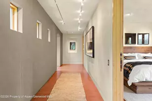700 Nell Erickson Rd, Aspen, CO 81611 - Photo 19