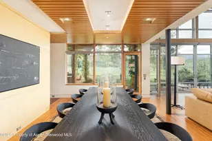 700 Nell Erickson Rd, Aspen, CO 81611 - Photo 9