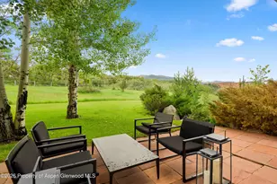 700 Nell Erickson Rd, Aspen, CO 81611 - Photo 23