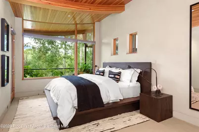 700 Nell Erickson Road, Aspen, CO 81611 - Photo 15