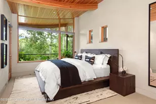 700 Nell Erickson Rd, Aspen, CO 81611 - Photo 15