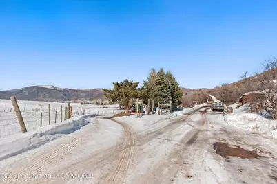 260 Star Mesa Road, Aspen, CO 81611 - Photo 29