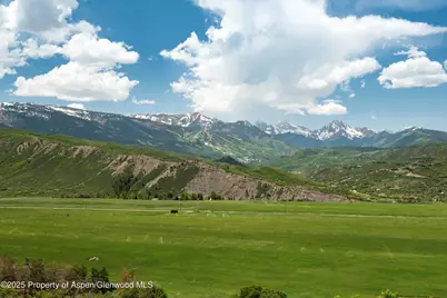 260 Star Mesa Road, Aspen, CO 81611 - Photo 7