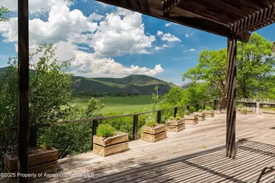 260 Star Mesa Road, Aspen, CO 81611 - Photo 3