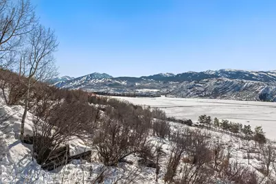 260 Star Mesa Road, Aspen, CO 81611 - Photo 25