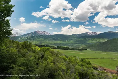 260 Star Mesa Road, Aspen, CO 81611 - Photo 9