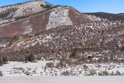 260 Star Mesa Road, Aspen, CO 81611 - Photo 35