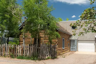 260 Star Mesa Road, Aspen, CO 81611 - Photo 13