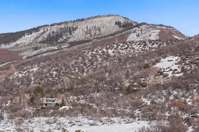 260 Star Mesa Road, Aspen, CO 81611 - Photo 33