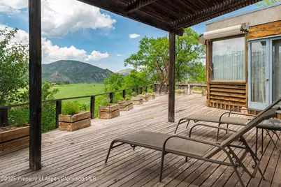 260 Star Mesa Road, Aspen, CO 81611 - Photo 5