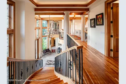 400 Eagle Pines Drive, Aspen, CO 81611 - Photo 9
