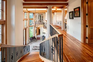 400 Eagle Pines Dr, Aspen, CO 81611 - Photo 9