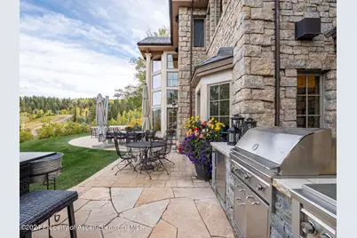 400 Eagle Pines Drive, Aspen, CO 81611 - Photo 25