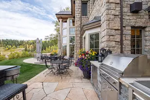 400 Eagle Pines Dr, Aspen, CO 81611 - Photo 25