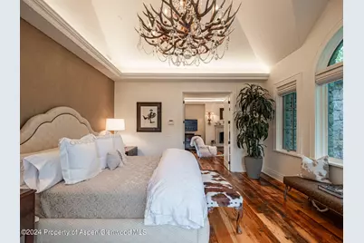 400 Eagle Pines Drive, Aspen, CO 81611 - Photo 13