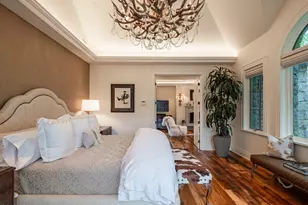 400 Eagle Pines Dr, Aspen, CO 81611 - Photo 13